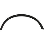 Fender Trim Molding for Buick (Rear Passenger Right Side)