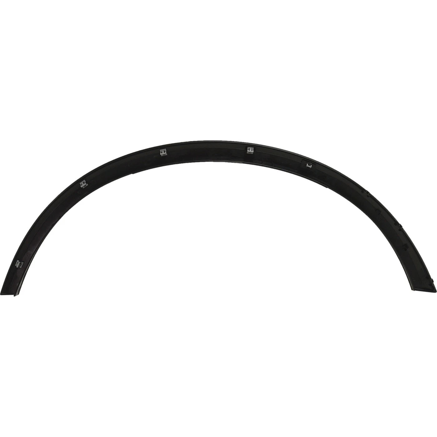 Fender Trim Molding for Buick (Rear Passenger Right Side)