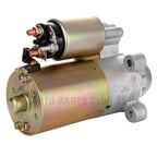 Starter for Ford Taurus (1998-1999) V6 3.0L