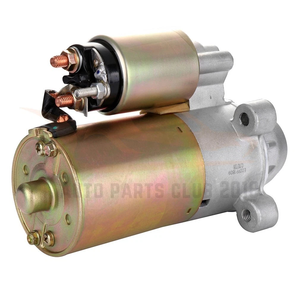 Starter for Ford Taurus (1998-1999) V6 3.0L