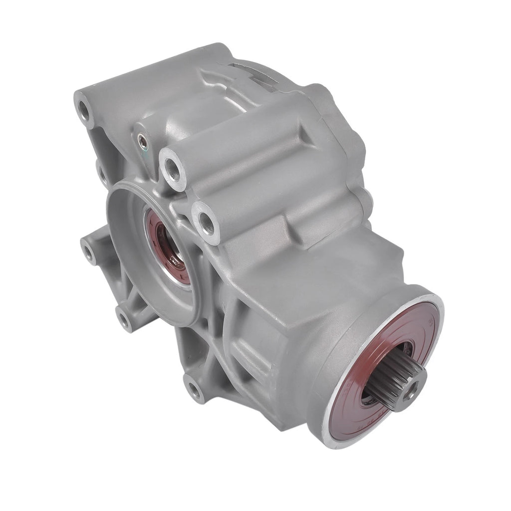 Rear Differential for Can-Am Outlander 850 4x4 XMR DPS (2019–2024)