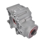 Rear Differential for Can-Am Outlander 850 4x4 XMR DPS (2019–2024)