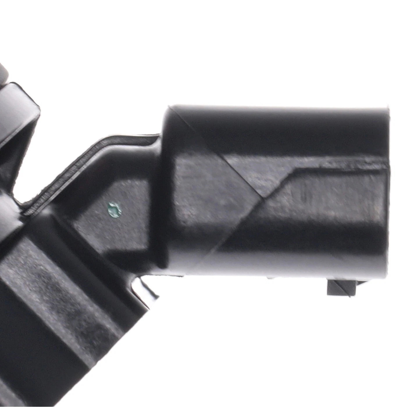 Ignition Coils for Chevy Toyota C-HR Corolla iM CT200h
