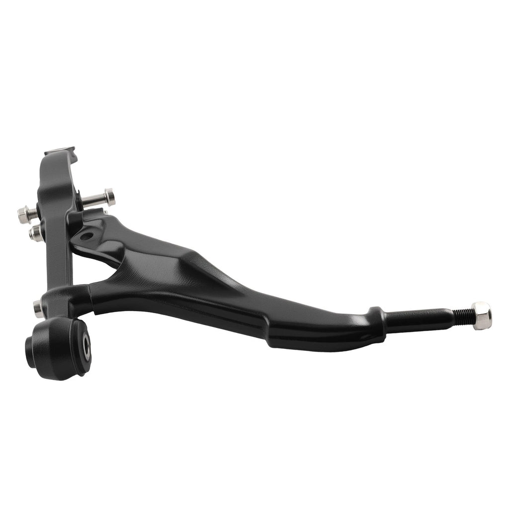Front Lower Driver Suspension Control Arm for Acura Integra Honda Civic (1994–2001)