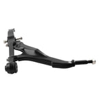 Front Lower Driver Suspension Control Arm for Acura Integra Honda Civic (1994–2001)