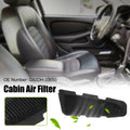 Cabin Air Filter G92DH-33050 for Toyota Avalon (2019–2022)