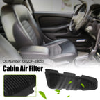 Cabin Air Filter G92DH-33050 for Toyota Avalon (2019–2022)