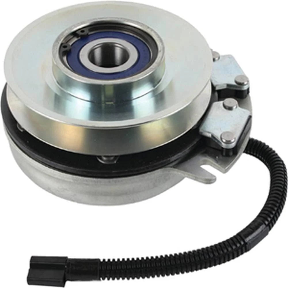 PTO Clutch for B1XT0292