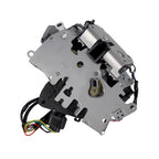 LH Sliding Door Lock Actuator for Chrysler Pacifica Voyager (2017–2024) 68314803AF