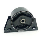 Front Engine Motor Trans Mount for Infiniti G20, Nissan Altima, Sentra (1993–2002) A6345
