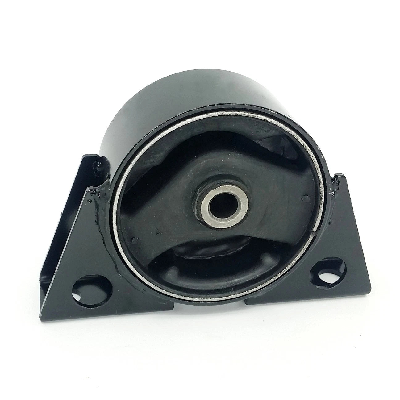 Front Engine Motor Trans Mount for Infiniti G20, Nissan Altima, Sentra (1993–2002) A6345