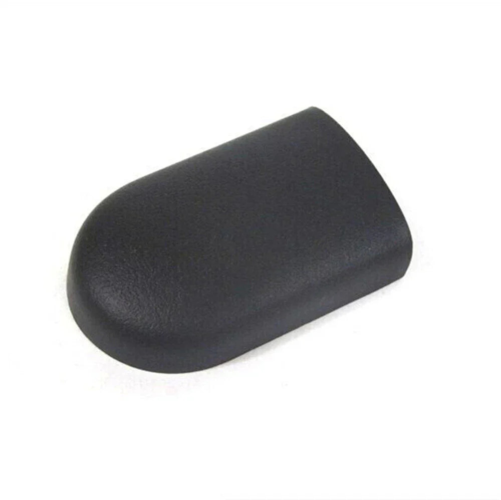 1x Dashboard Grab Handle Plug Cover for 2007-2010 Jeep Wrangler