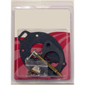 Carburetor Kit for 1650 1655 1800 (Fits BK681V BK681V-A MSCK33 MSCK33-A)