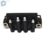 Dual Ignition Coil for Johnson Evinrude 115 (Year Range Not Specified)