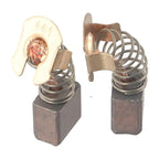 Replacement Carbon Brushes for 5620D, 4334D, BSS610, BHR241