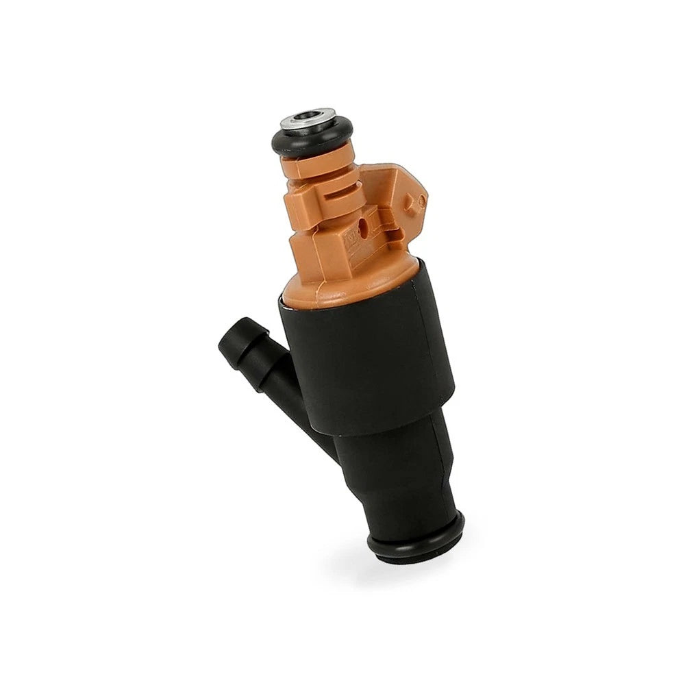 Fuel Injector for BMW M44 M42 Z3 E36 318i (1996–2002) 0280150501