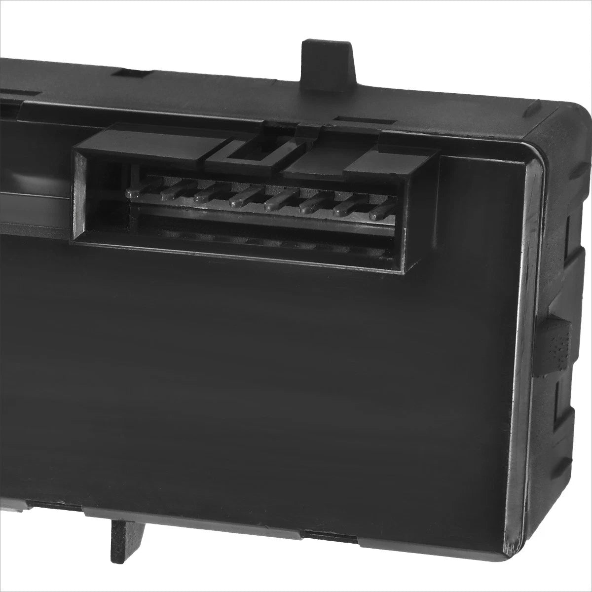 Transfer Case Switch for Silverado/Sierra/Yukon XL 1500 2500 (1999–2002)