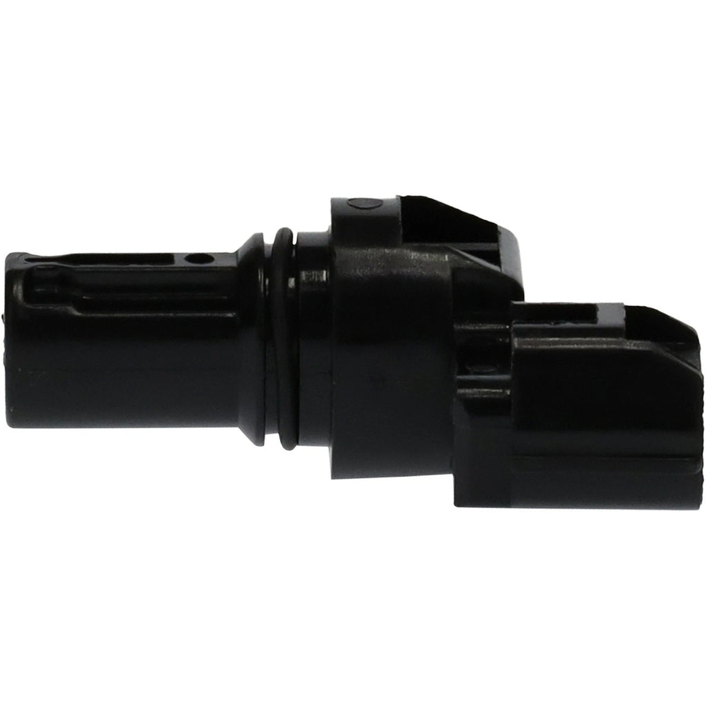 Camshaft Position Sensor for Mitsubishi Galant V6 3.8L (2005–2009)