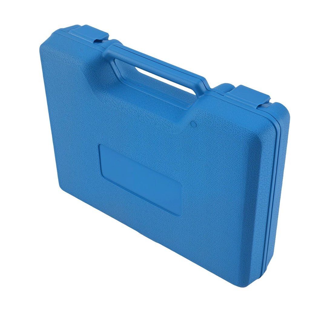 Camshaft Locking Tool Kit for MG3 MG5 Zotye T600 ZS (2015–2023)