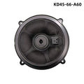 9 Inch Front Door Speakers  KD45-66-A60 for Mazda 3, 6, CX-5, CX-9 (2004-2023)