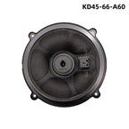 9 Inch Front Door Speakers  KD45-66-A60 for Mazda 3, 6, CX-5, CX-9 (2004-2023)