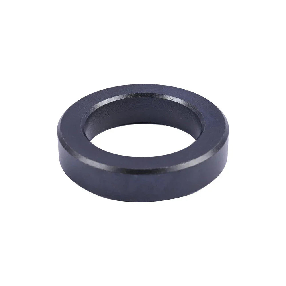 Rear Axle Bearing Inner Spacer Oil Seal Kit for Nissan Frontier Titan Xterra (2005-2023)