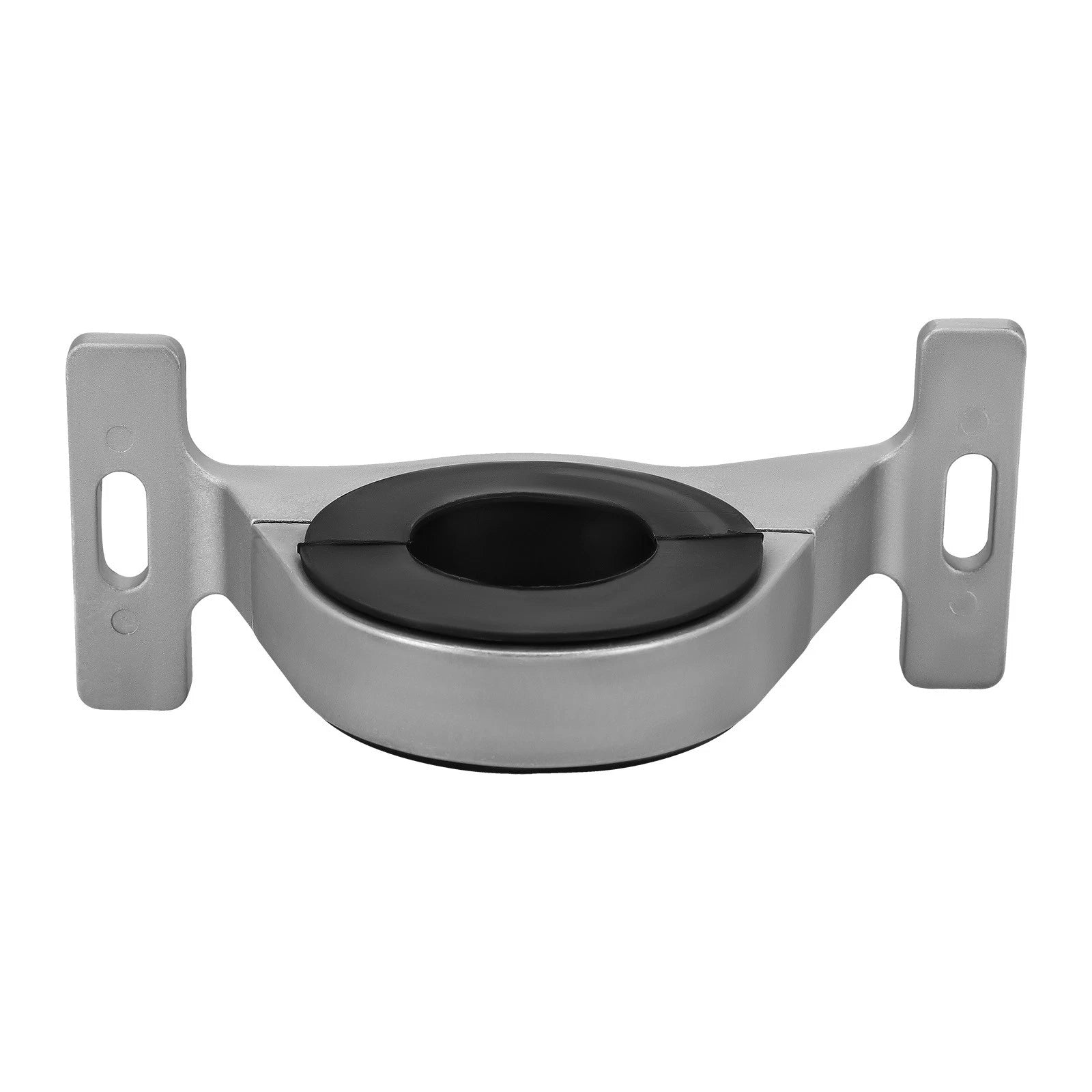 DriveShaft Center Bearing Support for Dodge Charger Challenger 300 (2006–2023)