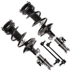 Strut Sway Bar for Toyota Highlander, Lexus RX330, RX350, RX400