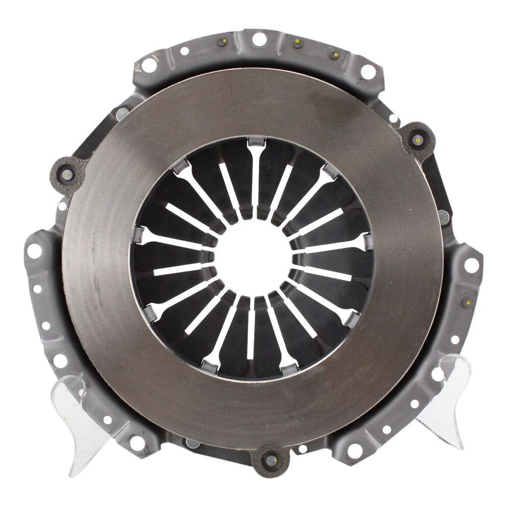 Clutch Kit for Mazda 3 5 (2004–2013) Valeo 52253613