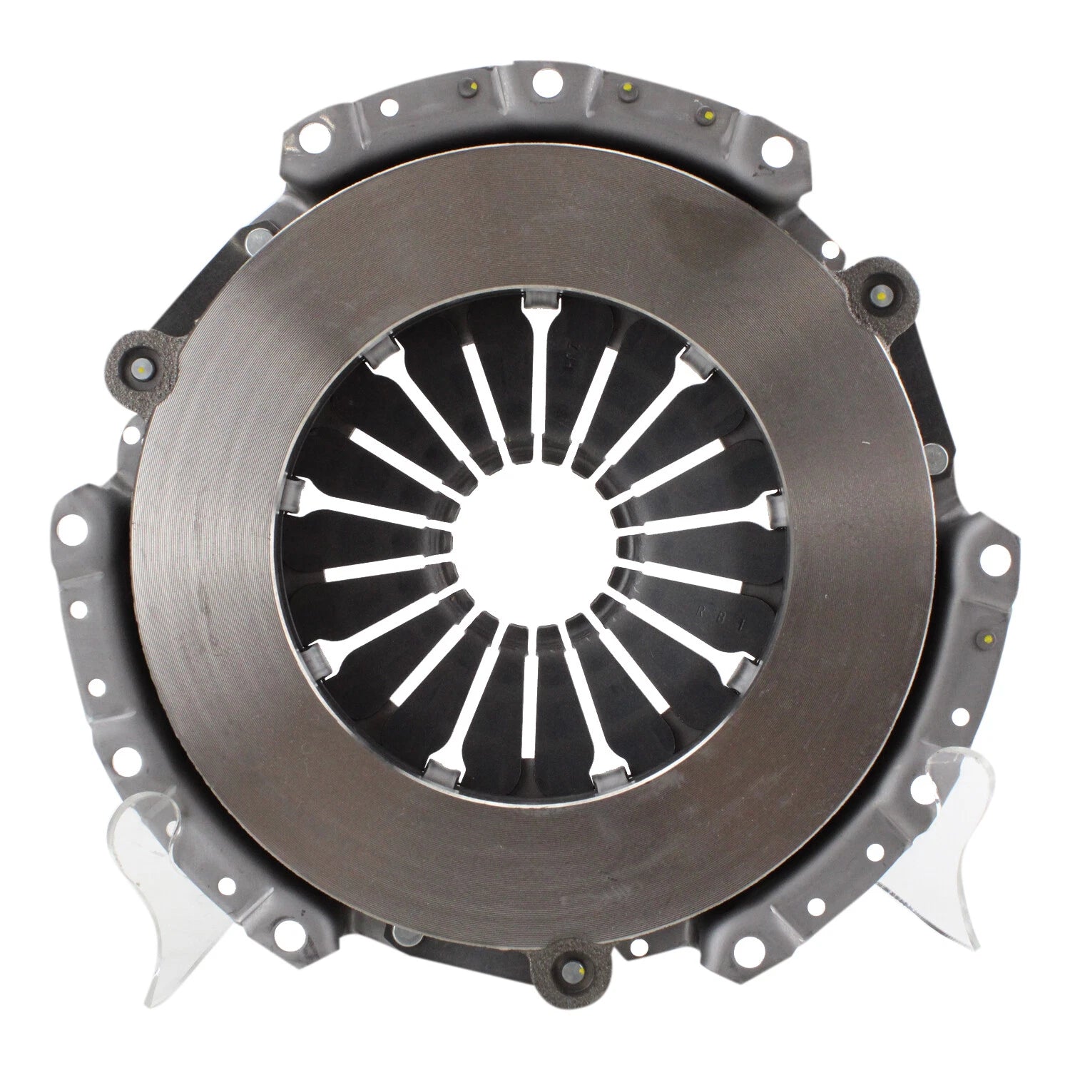 Clutch Kit for Mazda 3 5 (2004–2013) Valeo 52253613