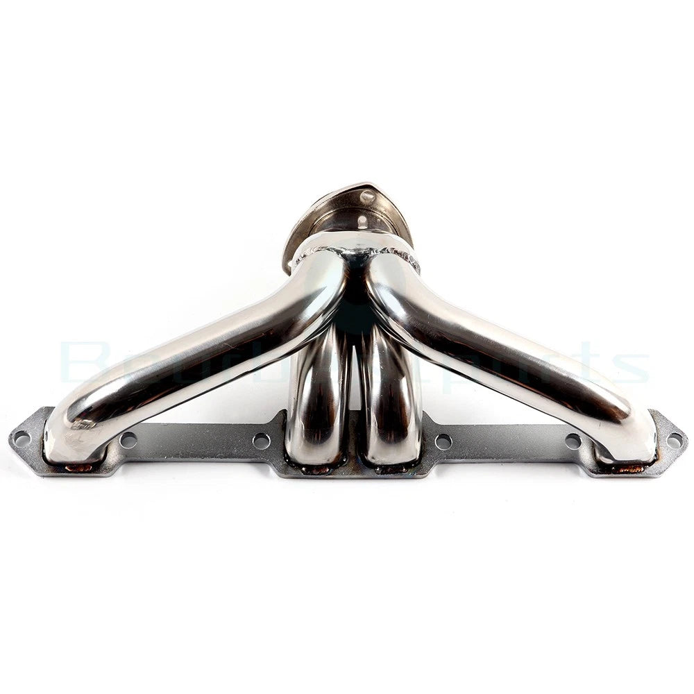 Exhaust Header for Chrysler Dodge Plymouth BB 383-440 (1959–1978)