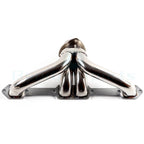 Exhaust Header for Chrysler Dodge Plymouth BB 383-440 (1959–1978)