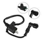 CDI Box Igniter for Kymco Agility 50, Filly, Agility People S 50 (2005–2023)