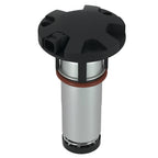 Fuel Pump Module Assembly for Ford F-250/F-350/F-450 Super Duty (2003–2007)