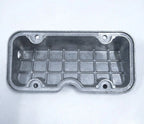 Engine Valve Cover for Volvo Penta 838650 (OEM)