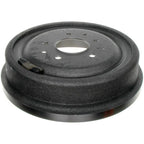 Brake Drum for Chevy Express Van GMC G15/G1500 G10 (Rear)