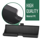 Storage Compartment Mat for Ford Expedition (2018–2021)