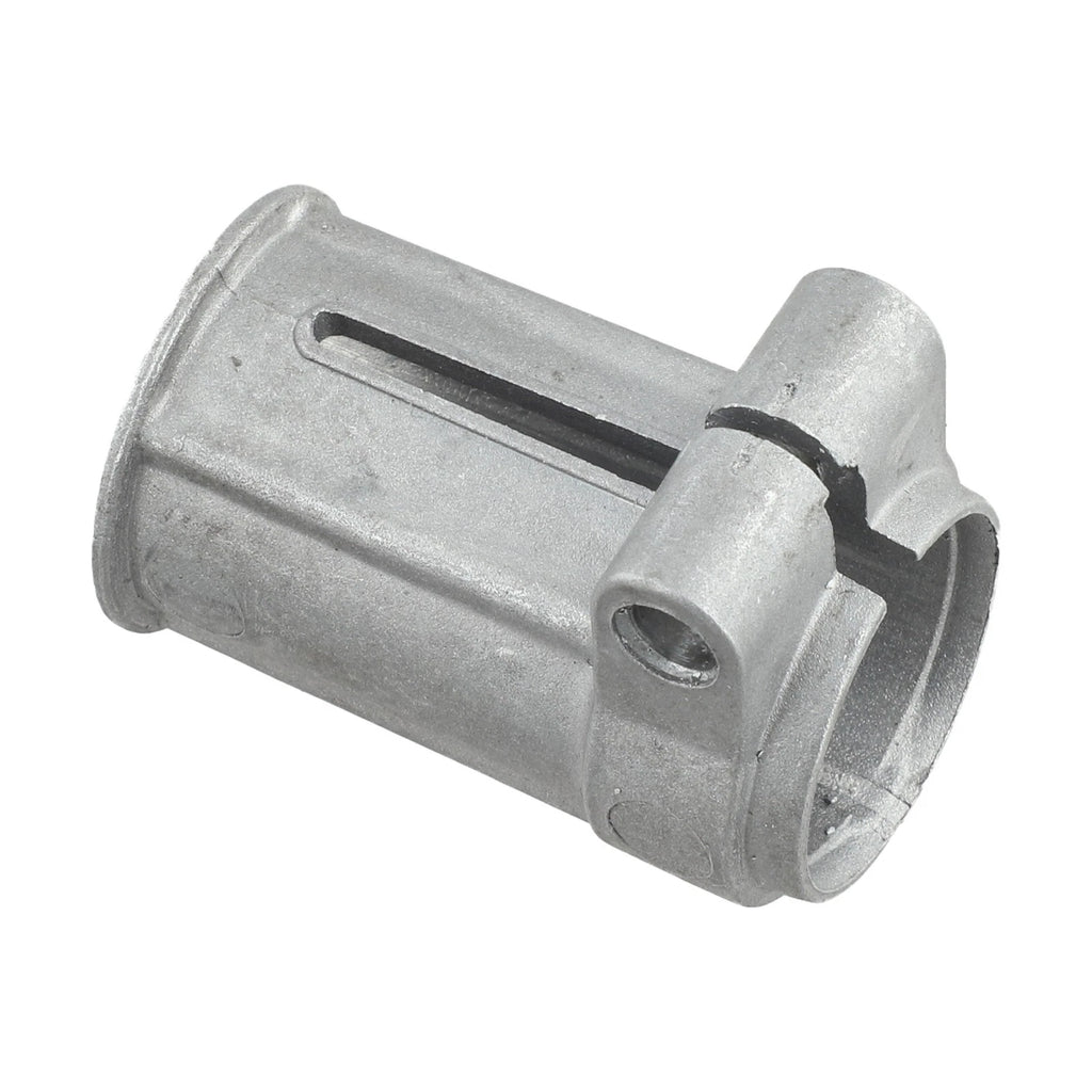 4180-791-9403 Easy Installation Part for FS111 FS91 (Compatible)