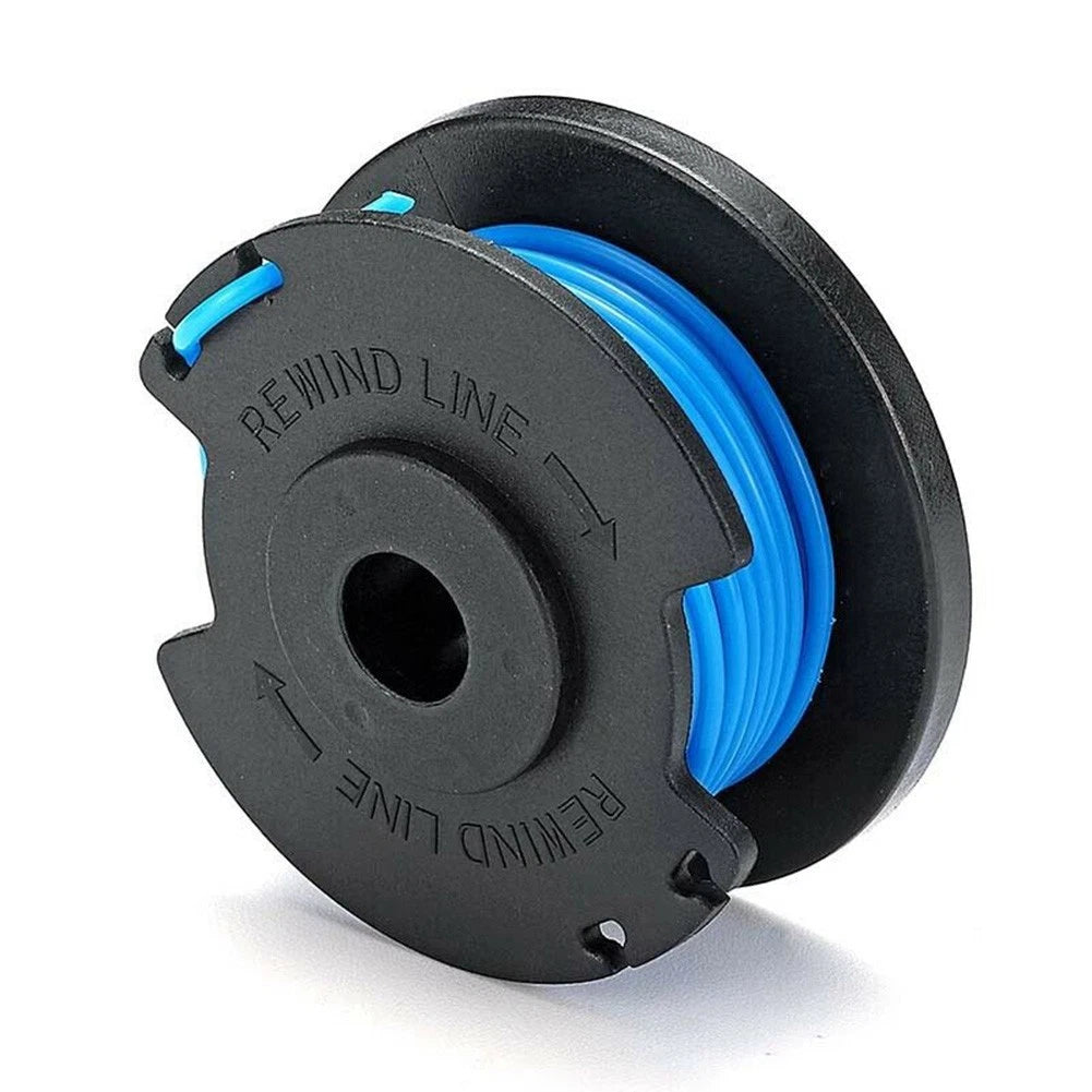 Spool Line + Cap Cover for RAC124 OLT1831S RLT1830H13 OLT1831 (2010–2023)