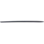 Set of 2 Door Molding and Beltlines for Dodge Grand Caravan (2002–2004)