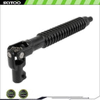 Lower Intermediate Steering Shaft for Toyota 4Runner (2003–2009)