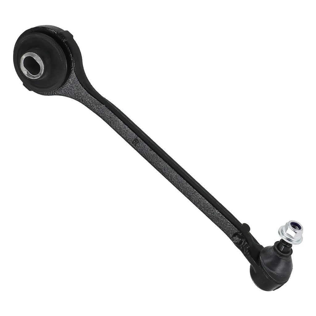 Front Right Lower Control Arm for Chrysler 300 (2005–2014) Dodge Charger (2006–2016)