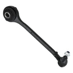 Front Right Lower Control Arm for Chrysler 300 (2005–2014) Dodge Charger (2006–2016)