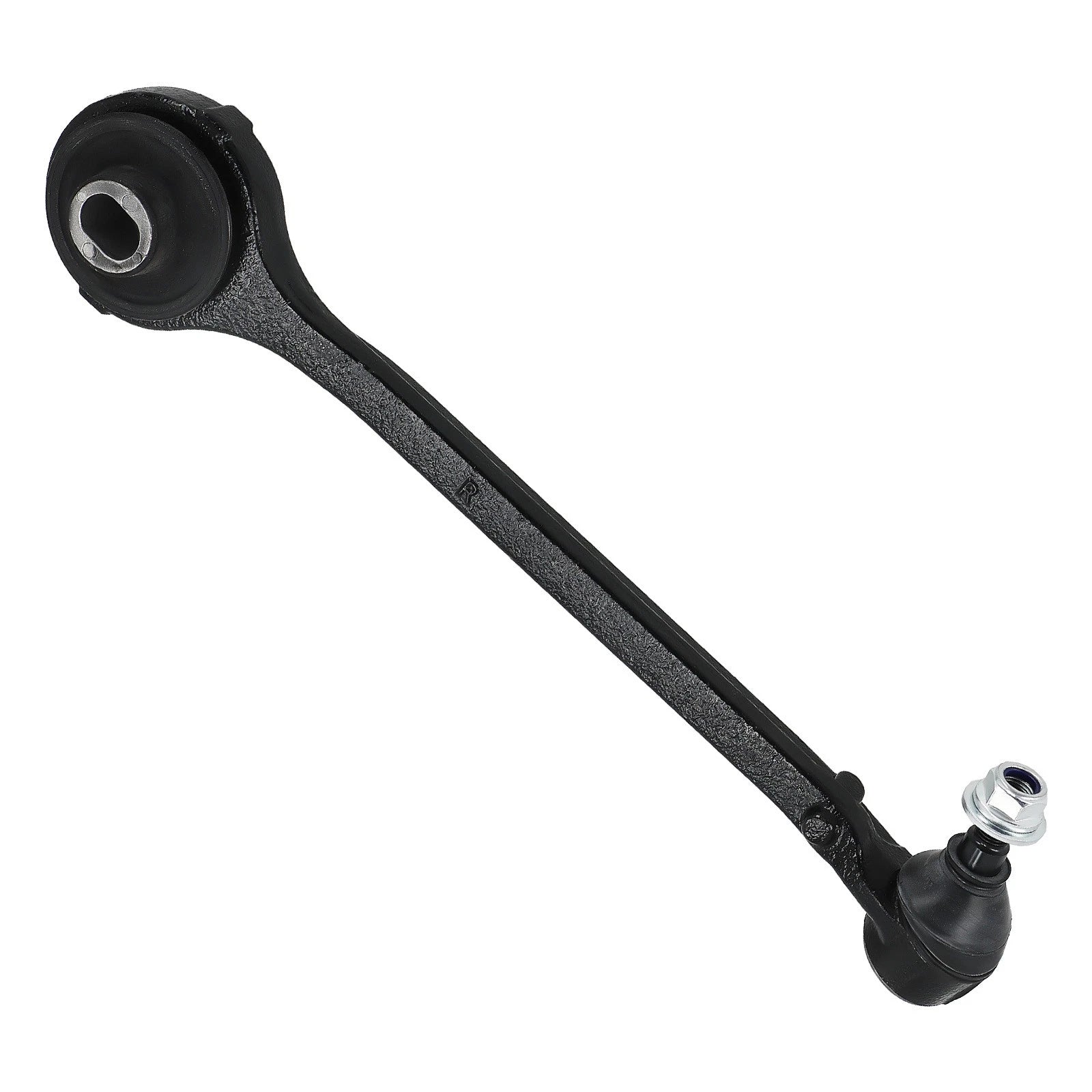 Front Right Lower Control Arm for Chrysler 300 (2005–2014) Dodge Charger (2006–2016)
