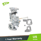 Carburetor for Briggs & Stratton 3-3.5HP Engine (1990–2023)