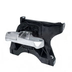 Motor Mount Support for