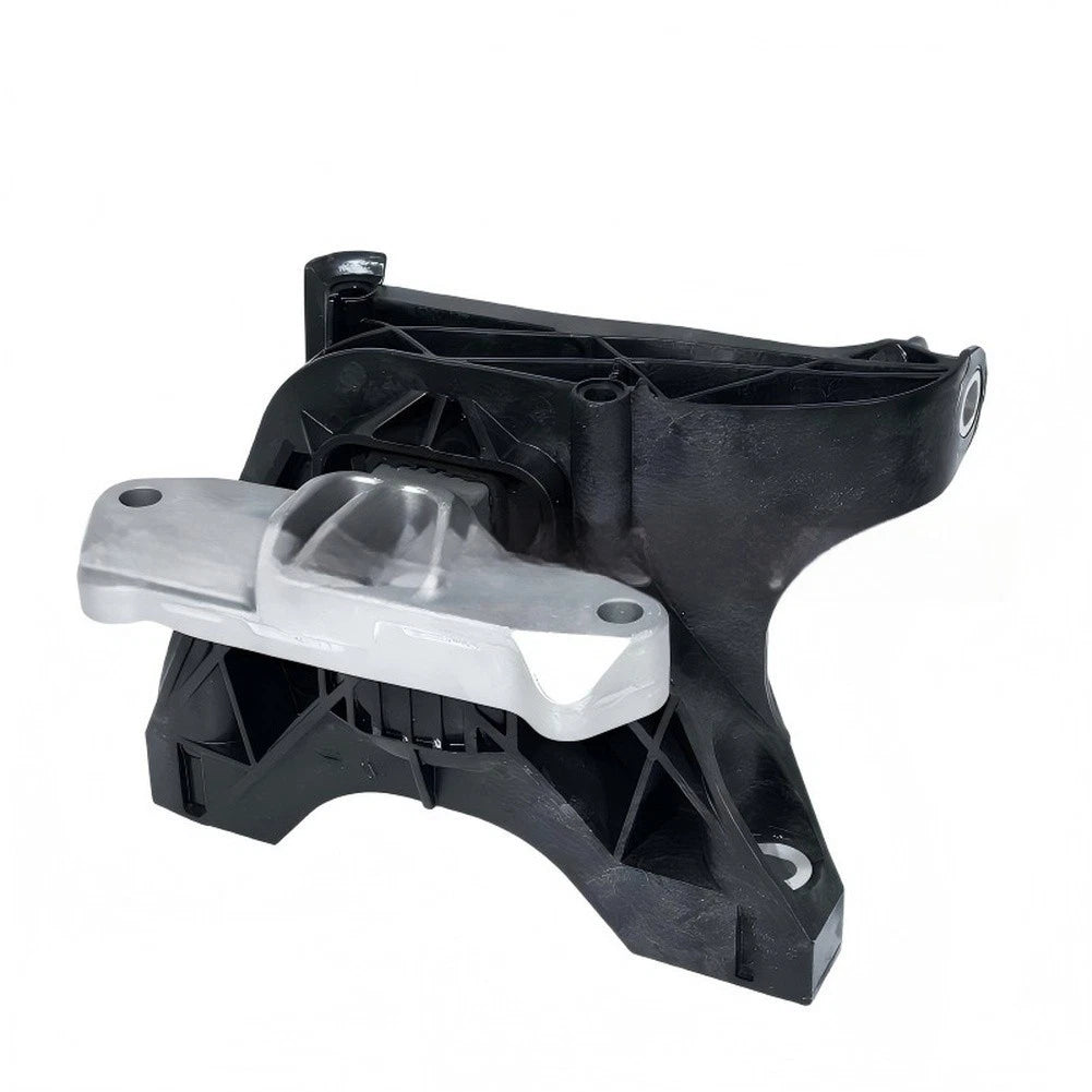 Motor Mount Support for