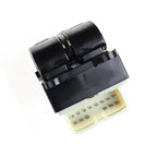 Master Power Window Switch for Toyota Hilux Prado (84820-60080)