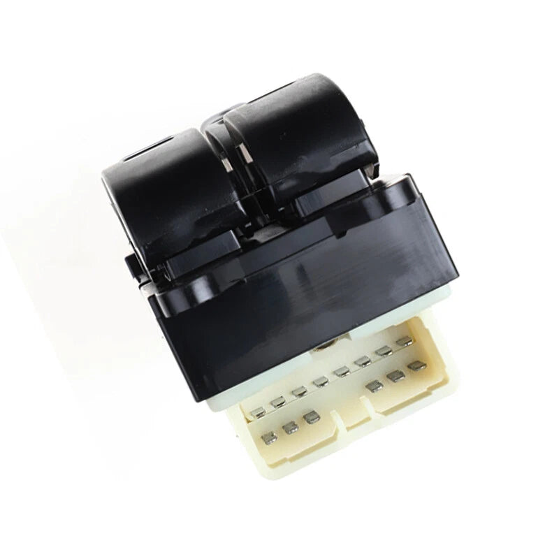 Master Power Window Switch for Toyota Hilux Prado (84820-60080)