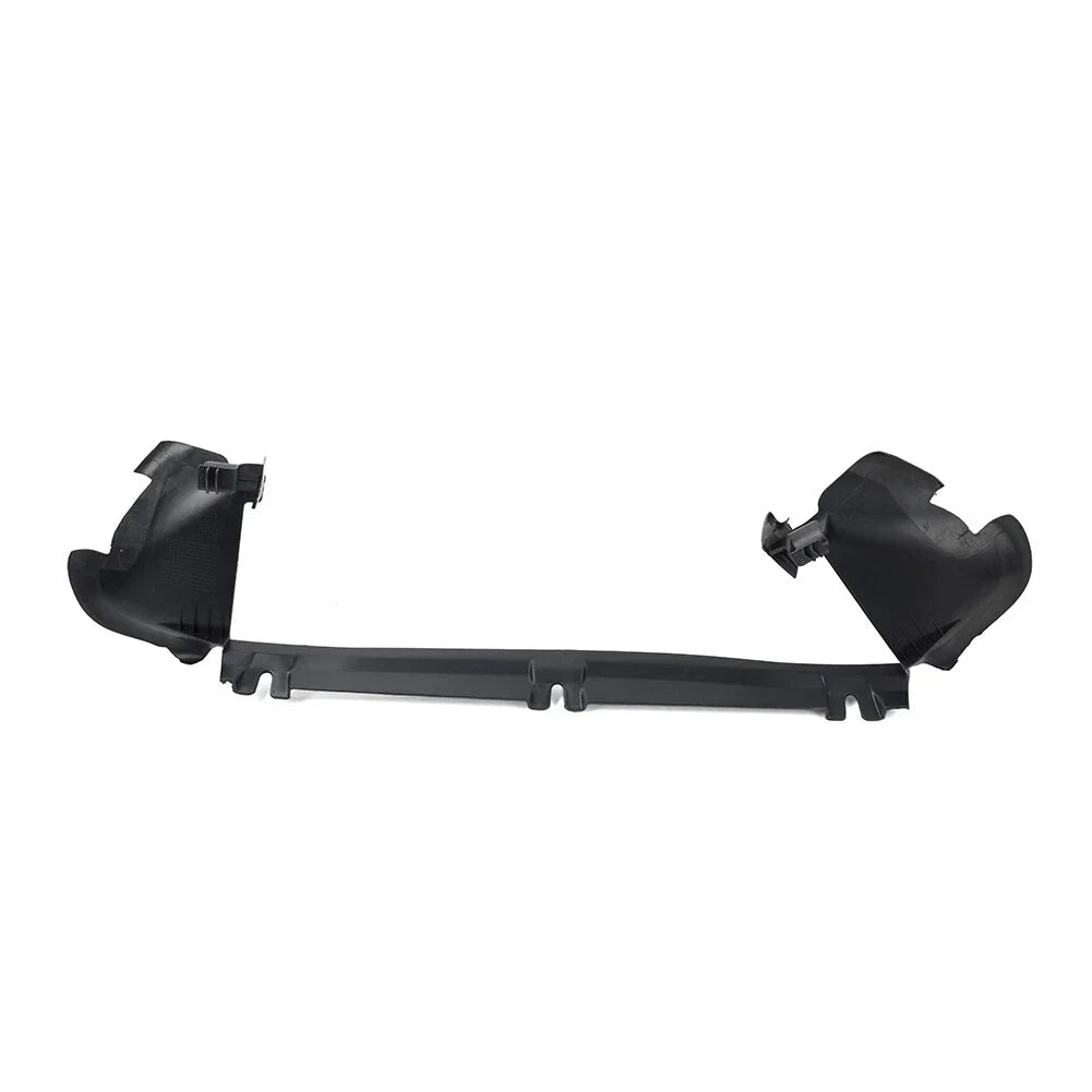Lowe Air Deflector Radiator for Land Rover Range Rover Evoque (2011-2019)
